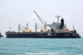 Equinox Glory OS-161014-19.jpg