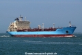 Maersk Belfast (US-030611-2).jpg