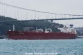 Stemnitsa (OK-260918-0).jpg