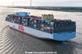 OOCL Valencia KH-230525-11.jpg