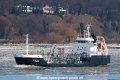 Finja JP-140221-01.jpg