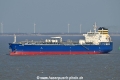 Fjellanger OS-180325-01.jpg