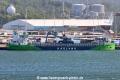 Hagland Premier TL-290625-1.jpg