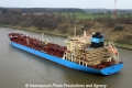 Maersk Bristol JB-230413-03.jpg