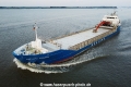Hagland Carrier TL-250824-2.jpg