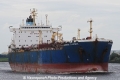 Maersk Clarissa OS-120911-03.jpg