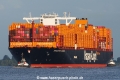 Singapore Express NT-06072024-03.jpg