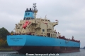 Maersk Curacao RA-031020-05.jpg