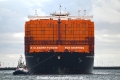 Singapore Express OS-010724-10.jpg