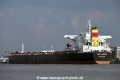 Voge Master 100914-09.jpg