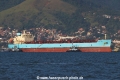Maersk Crete RV-220422-06.jpg