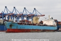 Maersk Claire (KB-D200113-01).jpg