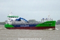 Hagland Polaris KH-240426-1.jpg