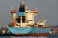 Maersk Edward (LW-AT-040411-01).jpg