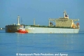 Yangtze Ore (K270400-7).jpg