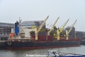 Engiadina (KB-D131220-01).jpg