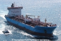 Maersk Edward (LW-AT-300311-03).jpg