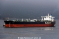 Flandre RV-290616-01.jpg