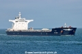 Xin May TL-260325-2.jpg