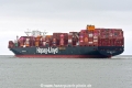 Singapore Express JG-190425-4.jpg