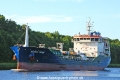 Fionia Swan JB-280624-02.jpg