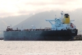 Stena Spirit RV-080312-01.jpg