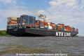 NYK Adonis 230510-41.jpg