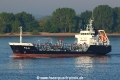 Finja TL-150518-1.jpg
