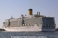 Costa Luminosa OA-160609-04.jpg