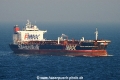 Stena Performance 261015-04.jpg