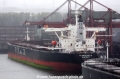 Formosabulk Energy (AW-051106-01).jpg