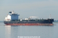 Maersk Cumulus (KK-010621-1).jpg