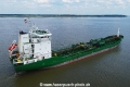 Fortuna 1 TL-040822-4.jpg