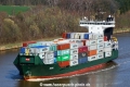 Iduna JB-090411-01.jpg