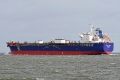 Hafnia Azurite JG-171025-3.jpg