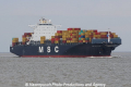 MSC Valencia JG-230811-01.jpg