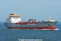 Frank JG-060424-1.jpg