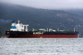 Flandre RV-300616-03.jpg