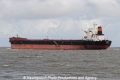 Yue Shan JG-150911-03.jpg