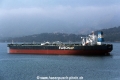Flandre RV-290616-04.jpg