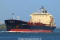 Maersk Belfast TL-170721-2.jpg