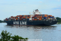 NYK Altair 150715-08.jpg