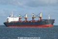 Errikos OS-280624-06.jpg