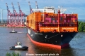 Singapore Express (KB-D060724-15).jpg