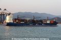Frisia Rotterdam RV-260413-03.jpg