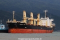 Equator RV-050620-02.jpg