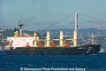 Eugenia B (LW-140911-06).jpg