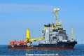 Fortuna B JG-140926-2.jpg