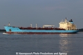 Maersk Borneo TL-300713-2.jpg