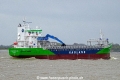 Hagland Polaris KH-240426-2.jpg